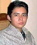 Carlos  Castillo Novelo